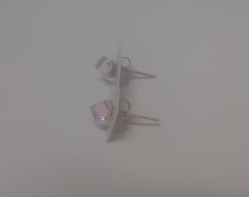 ARETES - Aretes de fantasia variedad de modelos