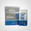 BAHIA TOTAL SUNBLOCK - Bloqueador solar SPF 100 ABSOLUTE DEFENSE - OZONPLEX  x 10 g