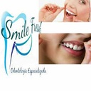 SMILE FRESH - Hilo dental MINT SMILE FRESH x 50 m