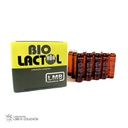 BIO LACTOL - Fras. Beb. x 10 mL