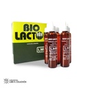 BIO LACTOL - Fras. Beb. x 10 mL