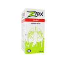 Z TUX - Jarabe oral HEDERA HELIX x 120 mL