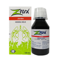 Z TUX - Jarabe oral HEDERA HELIX x 120 mL