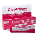 CICATRICURE - Crema anti - arrugas ANTI - EDAD con Biopeptide Regen - 30 g