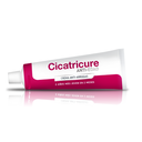 CICATRICURE - Crema anti - arrugas ANTI - EDAD con Biopeptide Regen - 30 g