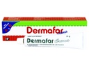 DERMAFAR - Crema uso topico x 35 g