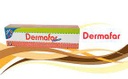 DERMAFAR - Crema uso topico x 35 g