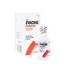 EVACUOL PEDIATRICO - Enema - Solucion rectal x 65 mL