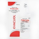 EVACUOL ADULTO - Enema - Solucion rectal x 130 mL