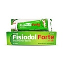 FISIODOL FORTE - Gel Topical x 50 g - 2 %