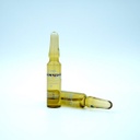 METFEVRIL - Solucion inyectable ampolla via I.V. - I.M. caja x 10 - 1g / 2 mL