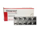 OMEPRAZOL PORTUGAL - Capsulas de liberacion retardada caja x 100 - 20 mg