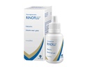 RINOFLU - Solucion nasal gotas x 20 mL - 1 mg