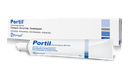 PORTIL - Crema x 20 g - 1 g + 0.1 g + 0.04 g