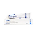 PORTIL - Crema x 20 g - 1 g + 0.1 g + 0.04 g