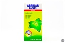 ABRILAR - Jarabe oral HEDERA HELIX x 100 mL