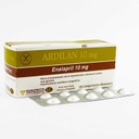 ARDILAN - Comprimidos caja x 100 - 10 mg