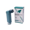 SALBUTAMOL AEROSOL LABOT - Frasco 100 mcg / dosis - 200 dosis