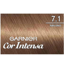 GARNIER COR INTENSA - Tintura Capilar Permanente GARNIER