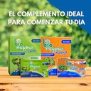 BIOMAGNES NARANJA - Polvo efervescente para solucion oral caja x 33 sobres - 5 g