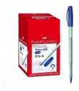 LAPICERO 035 - Lapicero Trilux FABER CASTELL 035 Punta Fina