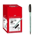 LAPICERO 035 - Lapicero Trilux FABER CASTELL 035 Punta Fina