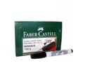 PLUMON PIZARRA - Plumon de pizarra WINNER 152 FABER CASTELL