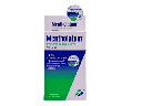 MENTHOLATUM - Ungüento de uso externo via topica