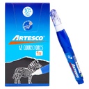 CORRECTOR ARTESCO - Corrector ARTESCO grande