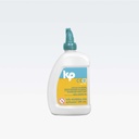 GOMA APLI KP - Goma con aplicador KP x 250 g