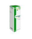 FRUTENZIMA FORTE - Comprimido recubierto caja x 120 - 80 mg + 172 mg