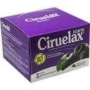 CIRUELAX FORTE - Comp. oral caja x 100 - 500 mg