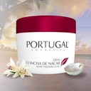 CONCHA DE NACAR - Crema Concha de nacar - 55 g