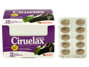 CIRUELAX FORTE - Comp. oral caja x 100 - 500 mg