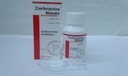 CLORFENAMINA MALEATO - Sol. Oral  Fco. x 60 mL - 2 mg / 5 mL