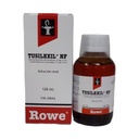 TUSILEXIL NF - Solucion oral x 120 mL - 15 mg / 5 mL + 7.5 mg / 5 mL