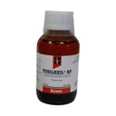 TUSILEXIL NF - Solucion oral x 120 mL - 15 mg / 5 mL + 7.5 mg / 5 mL