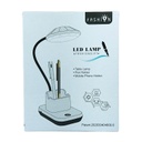 LED LAMP FASHIONGIFT - Lampara LED de escritorio variedad de modelo y colores