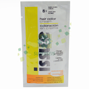 ISSUE - Coloracion en crema 47 g