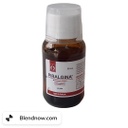 PIRALGINA - Jarabe x 50 mL - 250 mg / 5 mL