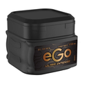 EGO ULTRA INTENSE - Gel para cabello - ULTRA INTENSE x 110 mL