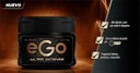 EGO ULTRA INTENSE - Gel para cabello - ULTRA INTENSE x 110 mL