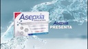 ASEPXIA - Jabon en barra x 100 g