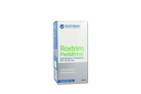 ROXTRIM PEDIATRICO - Suspension oral x 60 mL - 200 mg + 40 mg / 5 mL