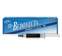 BEDOYECTA TRI - Solucion inyectable - 1 jeringa lista para su uso x 2 mL - 10 000 mcg + 100 mg + 50 mg