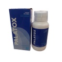 PALATOX - Jarabe via oral x 120 mL - 15 mg / 5 mL