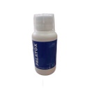 PALATOX - Jarabe via oral x 120 mL - 15 mg / 5 mL