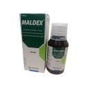 maldex