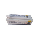 CLOBETASOL IQFARMA - Unguento via topica x 25 g - 0.05 %