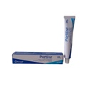 PORTIL NF - Crema x 20 g - 1 g + 0.10 g + 0.05 g